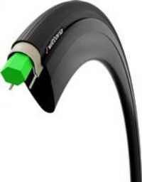 Vittoria Air-Liner Road Tubeless Tyre Insert, Green