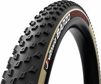 Vittoria Barzo XC G2.0 Tubless Ready 29" MTB Tyre