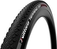 VITTORIA Clincher.V 700x47 (47-622) SOIL DRY TNT GRAP. 2.0 PI