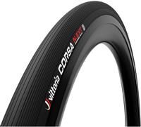 Vittoria Corsa N.EXT 700 Road Race Tyre