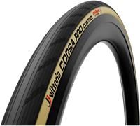 Vittoria Corsa Pro Control G2.0 TLR 700c Tyre