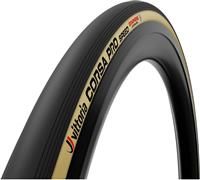 Vittoria Corsa Pro Speed G2.0 Tubeless 700 X 26 Road Tyre 700 x 26