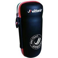 Vittoria Bottle Cage Zip Case Tool Bag