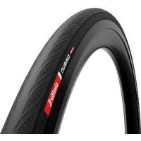 Vittoria Rubino V Tubeless Ready G2.0 700c Road Bike Tyre