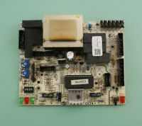 BIASI GARDA HE M96.24SM/D M96.28SM/D PCB BI1605112 WAS BI1475114