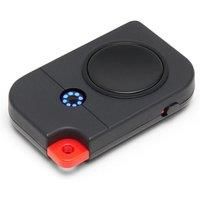 JOBY Impulse 2 Bluetooth Remote Trigger - Black, Black