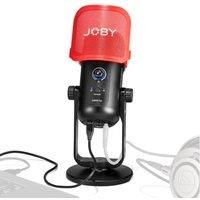 JOBY Wavo Pod