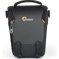 LOWEPRO Adventura TLZ 30 III Mirrorless Camera Bag - Black, Black