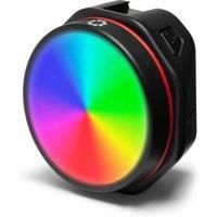 JOBY Beamo™ Reel Color RGB LED Video Light