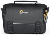 Lowepro Adventura SH 140 Camera Pouch - Black