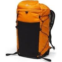 Lowepro RunAbout BP 18L II Backpack - Orange
