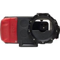 JOBY SeaPal, Waterproof Smartphone Case up to 10m/33ft,for Underwater Action Content Creation Videography Photography Surfing Snorkeling Fishing Travel,Compatible with iPhone,Samsung Series S24/23/22