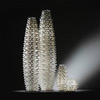 Slamp Cactus designer floor lamp, height 155 cm