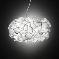 Clizia Pendant Light by Slamp