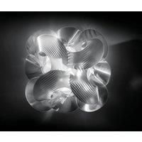 Slamp Fabula designer ceiling light, small