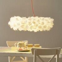 Slamp Clizia Mama Non Mama hanging lamp 78 cm