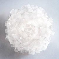 Slamp Clizia Pixel wall lamp Ã˜ 78Â cm