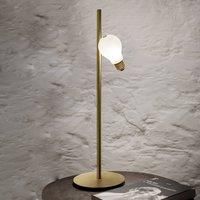 Slamp Idea LED table lamp