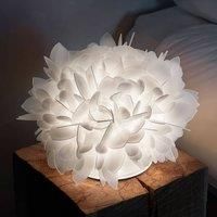 Slamp Veli Foliage Table table lamp Ã˜ 28 cm