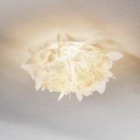 Slamp Veli Foliage Mini wall light, 36 cm