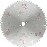 Freud  LUCBC 300mm 48T Wooden Panel Circular Saw Blade 30mm Bore Anti Corrosion