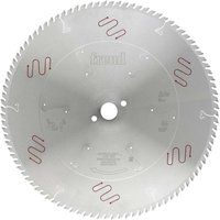 Freud LU2B Pro Industrial General Purpose Circular Saw Blade 300mm 72T 30mm