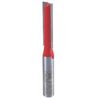 Freud 04-12425 Double Flute Router Bit