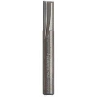 Freud 04-10525 Solid Carbide Router Bit