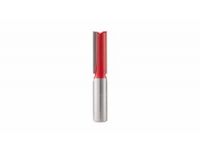 Freud 12-116 1/2 Inch Diameter Double Flute Straight Router Bit