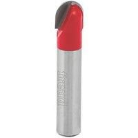 Freud Round Nose Bit 18-10625