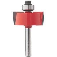 FREUD 32-10025 31.8.MM (DIA) REBATING ROUTER BIT