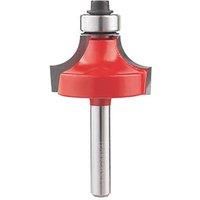 Freud 34-114 9.5mm 3/8" Rounding Over Router Bit