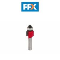 Freud F03FR01785 1/4" Rounding Over 38.1 x 19mm Router Bit