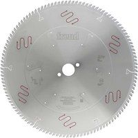 Freud LU2C Pro Industrial Cross Cutting Circular Saw Blade 300mm 96T 30mm
