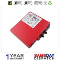 FERROLI OPTIMAX 25C 25OV 25S BOILER (DCF02.1) PCB 39810430 WAS 39810432