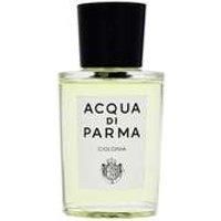 Acqua Di Parma Colonia Eau de Cologne For Men 50 ml Spray