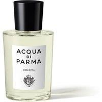 Acqua Di Parma Colonia No Box Edc 100Ml