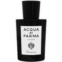 Acqua Di Parma Colonia Essenza Eau de Cologne Natural Spray 50ml  Aftershave