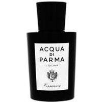 Acqua Di Parma Colonia Essenza Eau de Cologne Natural Spray 100ml  Aftershave