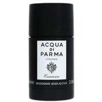 Acqua Di Parma Colonia Essenza Deodorant Stick 75ml - Bath & Body