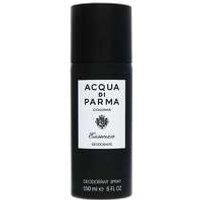 Acqua Di Parma Colonia Essenza Deodorant Spray 150ml  Bath & Body