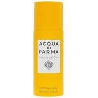Acqua Di Parma  Colonia Deodorant Spray 150ml Brand New Free P&P