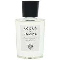 Acqua Di Parma Colonia Aftershave Lotion 100ml  Skincare