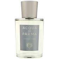 Acqua Di Parma Colonia Pura Eau de Cologne Natural Spray 100ml  Aftershave