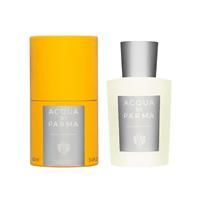 Acqua Di Parma Colonia Pura Eau de Cologne Natural Spray 100ml  Aftershave