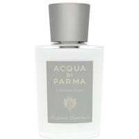 Acqua Di Parma Colonia Pura Aftershave Balm 100ml - Skincare
