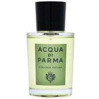 Acqua Di Parma Colonia Futura Eau de Cologne Natural Spray 50ml  Aftershave