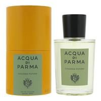 Acqua Di Parma Colonia Futura Eau de Cologne Natural Spray 100ml  Aftershave