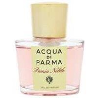 Acqua Di Parma Peonia Nobile Eau de Parfum Natural Spray 50ml  Perfume