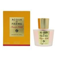 Acqua Di Parma Peonia Nobile Hair Mist 50ml  Haircare